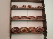 Annonsbild
