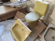 Annonsbild