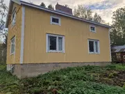 Annonsbild