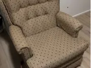 Annonsbild
