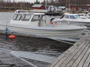 Annonsbild