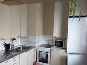 Annonsbild