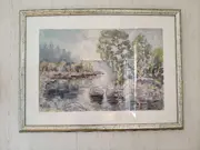 Annonsbild