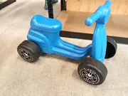 Annonsbild