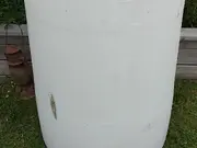 Annonsbild
