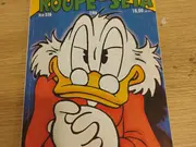 Annonsbild