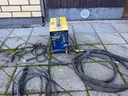 Annonsbild