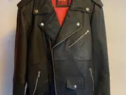 Annonsbild