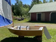 Annonsbild