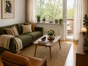 Annonsbild
