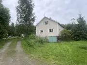 Annonsbild