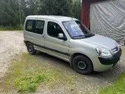 Annonsbild
