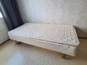 Annonsbild
