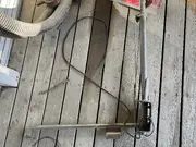Annonsbild