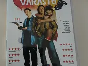 Annonsbild