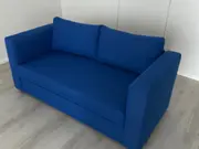 Annonsbild