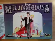 Annonsbild