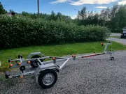 Annonsbild
