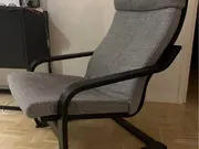 Annonsbild