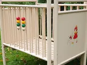 Annonsbild