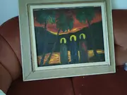 Annonsbild