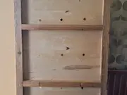 Annonsbild