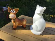 Annonsbild