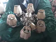 Annonsbild