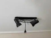 Annonsbild