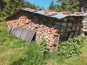 Annonsbild