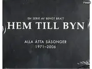 Annonsbild