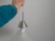 Annonsbild