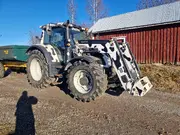 Annonsbild