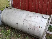 Annonsbild
