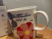 Annonsbild