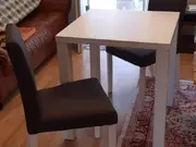 Annonsbild