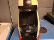 Annonsbild