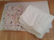 Annonsbild