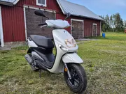 Annonsbild