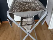 Annonsbild