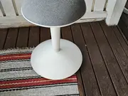 Annonsbild