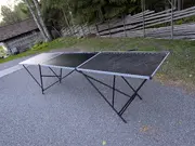 Annonsbild