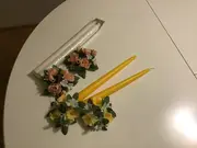 Annonsbild