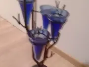 Annonsbild