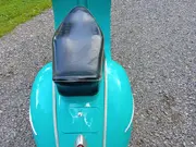 Annonsbild