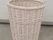 Annonsbild