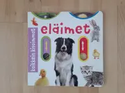 Annonsbild