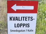 Annonsbild