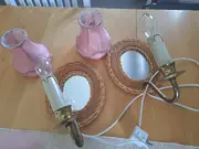 Annonsbild
