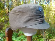 Annonsbild